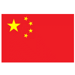 主队