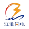 主队