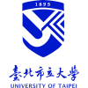 客队