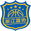 主队