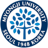客队