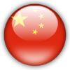 主队