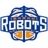 客队