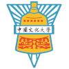 主队