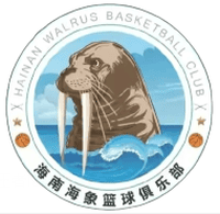 客队