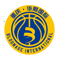 客队