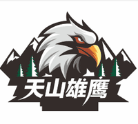 客队