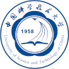 主队