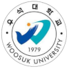 主队