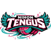 客队