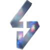 主队