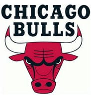 芝加哥公牛