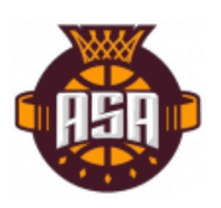 ASA