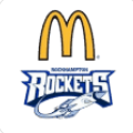罗克汉普顿火箭