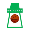 UBI格拉茨女篮