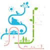 主队
