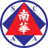 客队