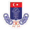 客队