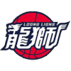 客队