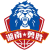 主队