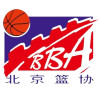 主队
