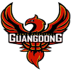 主队