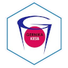 主队