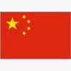 主队