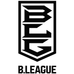 日篮B2