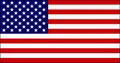 美国女篮U23