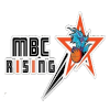 MBC新星U23