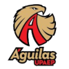 UPAEP