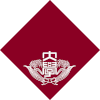 早稻田大学