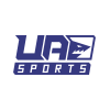 UAC体育