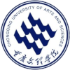 重庆大学U21