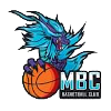 MBC麒麟U20