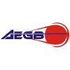 AEGB LDB U22