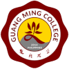 光明大学
