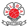 吉隆坡龙