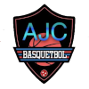CC Sd AJC U23