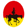 西班牙塔尔卡U23
