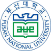 釜山国立大学女篮