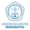 马拉纳萨基督教大学