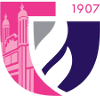菲律宾中央大学