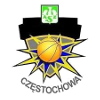 AZS琴斯托霍瓦U19