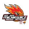 KKS卡托维兹U19