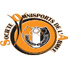 SOA