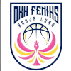 Okk费尼克斯女篮