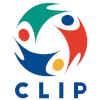 CLIP女篮