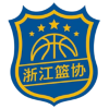浙江U22